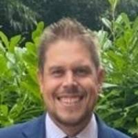 200+ "Dave Lilley" profiles