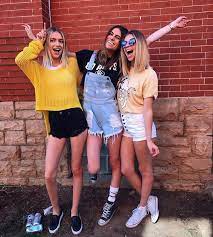 Pinterest Darlynprincess Friends Photography Friend Photoshoot Best Friend Photography