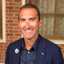 Nestlé Purina North America is proud to support the St. Louis Police Dept,… 