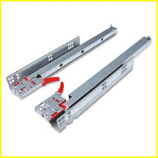 125 Reference Of Drawer Slides Self Closing Full Extension In 2020 Drawer Slides Soft Close Drawer Slides Soft Close Drawers