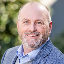 AV and IT: It's Complicated