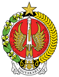 Kota Yogyakarta