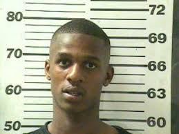 Mobile police make 2 robbery arrests in separate incidents