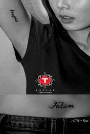 Hyuna S Arm Tattoo Tempus Time Celebrity Tattoos Kpop Tattoos Tattoos