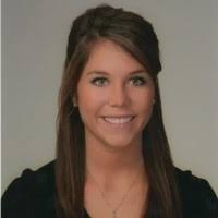 90+ "Valluzzo" profiles