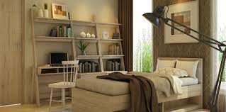 Merk furniture dan alat rumah tangga terkenal asal swedia. 10 Pilihan Merek Furniture Untuk Rumah Dan Ruang Kantor 4muda Com