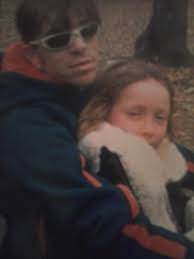 Justice for michael adam...