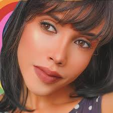 Sophie Charlotte ao lado do namorado Xamã em noite de Rock bebê ❤️  #rockinrio 📸 BrazilNews