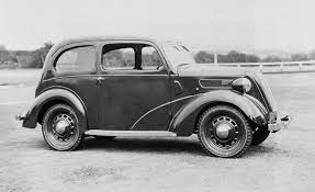 ️send us your pics and get featured. Ford For All These Are The 20 Best Ford Cars Of All Time
