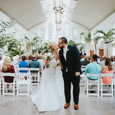 We also offer evening gowns, casual dresses, and chinese traditional dresses. Private Events And Rentals Tower Grove Park