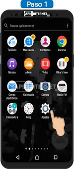 Un altro modo per configurare l'apn tim su smartphone o tablet android è quello di farlo manualmente. Apn Tim Brasil Configuracao Da Internet 4g Lte 2021