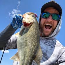 REEL Heroes -Lake Norman- Annual Kayak Bass Fishing Event