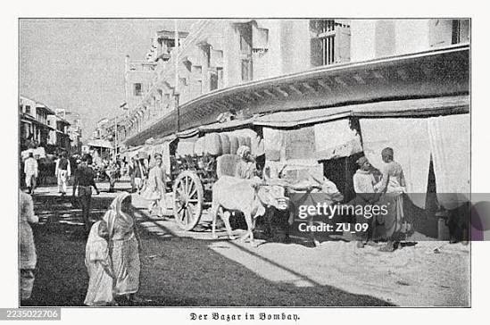 948 Horse Cart India Stock Photos, High-Res Pictures, and Images - Getty Images