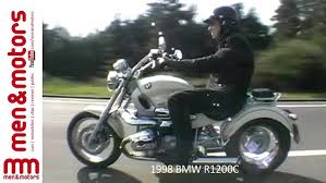 Image result for Beige 1998 Motorcycle