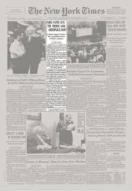 french sank greenpeace boat