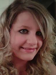 Kelsey Compton's Resume