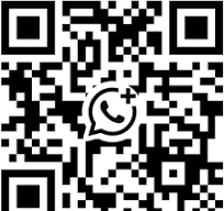 ‫أخبار - Marshomedecor.com‬‎