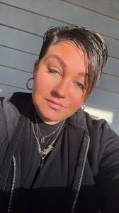 Who provides lawn care services in Washington County, PA?