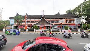 Atau kirim email ke (hevy@jumaberlian.com). Lowongan Carefour Padang Bulan Lowongan Kerja Padang Rs Jiwa Prof Hb Saanin Juli 2020