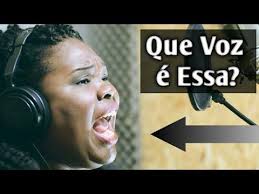 Adorarei recorded by andreiadealmei7 and valquiriagarci4 on smule. Voce Precisa Ouvir Essa Voz Muita Uncao Eu Acalmo O Mar Angelina Pinheiro Youtube Musicas Gospel Para Ouvir Musica Aleluia Musica Gospel