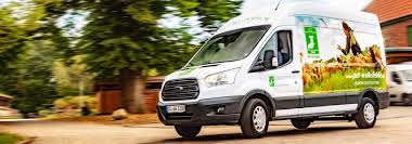 Unser Bio Lieferservice Mit Onlineshop Vom Gut Wulksfelde