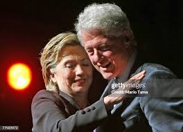 36 Mario Costello Photos & High Res Pictures