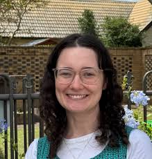 our team — St Alban's Belmore Anglican