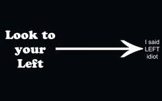 We did not find results for: 26 Funny Meme Wallpapers Ideas Funny Funny Memes Funny Wallpaper