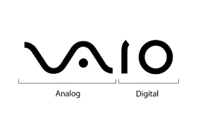 But finding hidden meanings in logo can be difficult for common public.so this article will clarify your 28. 10 Famous Logos That Have Hidden Meanings By Activeightdimensions Medium