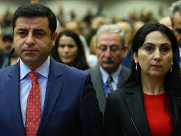Sözcü - News update