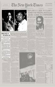 Martial law was declared by president ferdinand marcos in the philippines on sep. Marcos Frees 341 Lifts Martial Law The New York Times