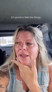 Rest in peace Aaron Grissom. You will be dearly missed.💔