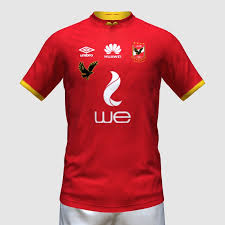 Many people affected by someone else's alcoholism turn to al anon for help. T Shirt Al Ahly 2022 Fifa Kit Creator Showcase
