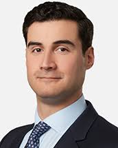 Baker McKenzie Advises Credicorp in Its Acquisition of Helm Bank USA