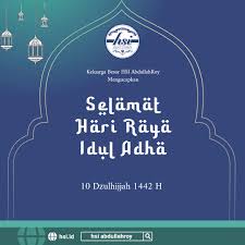 Maybe you would like to learn more about one of these? Kajian Umum Halaqah Silsilah Ilmiyyah Hsi Abdullahroy ÙÛØ³Ø¨ÙˆÚ©