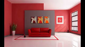 See more of peinture moderne maison on facebook. Tableaux Modernes Peinture Acrylique Portraits 3d Figuratifs Mis En Scene Youtube