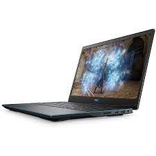 تنزيل تعريفات جهاز لابتوب ديل انسبيرون الاصلية dell inspiron 3000 روابط تنزيل سريعة ومباشرة لجميع تعريفات جهاز لابتوب ديل موديل inspiron 3000 من تعريف للبايوس bios و كارت الشاشة graphics وكرت الصوت sound وكرت الشبكة network وأيضاً تعريف الكيبورد. ØªØ¹Ø±ÙŠÙØ§Øª Ø¯ÙŠÙ„ Ø§Ù†Ø³ÙŠØ¨Ø±ÙŠÙˆÙ† 3500 ØªØ³ÙˆÙ‚ Ø¯ÙŠÙ„ ÙˆÙ„Ø§Ø¨ØªÙˆØ¨ G3 15 3500 Ù„Ù„Ø£Ù„Ø¹Ø§Ø¨ Ø¨Ø´Ø§Ø´Ø© Ù…Ù‚Ø§Ø³ 15 6 Ø¨ÙˆØµØ© Ø¨Ø¯Ù‚Ø© ÙƒØ§Ù…Ù„Ø© Ø§Ù„ÙˆØ¶ÙˆØ­ ÙˆÙ…Ø¹Ø§Ù„Ø¬ Ø¥Ù†ØªÙ„ ÙƒÙˆØ± Ani Maravilla Wall