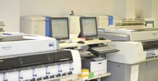 We did not find results for: Centru De Recoltare Analize Medlife Timisoara TimiÈ™oara Dame De Companie Alba Iulia