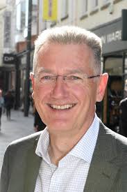 Football: Gary Weightman steps down as FC Isle of Man chairman