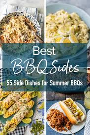 Best New Healthy Recipes In 2020 Bbq Essen Beste Beilagen Grill Sandwich