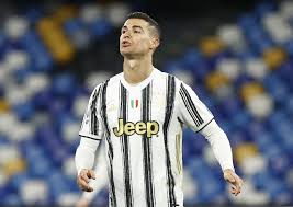 Klasemen liga italia serie a dan top skor sementara di pekan ke 34 congrats intermilan hasil pertandingan liga. Daftar Top Skor Liga Italia Jumlah Gol Cristiano Ronaldo Disamai Romelu Lukaku Okezone Bola
