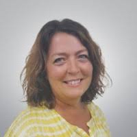 Marie helene Rouillard