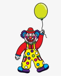 Download 19,000+ royalty free joker vector images. Collection Of Free Clown Drawing Easy Download On Ui Joker Drawing Easy Cartoon Hd Png Download Kindpng