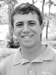 The Vineyard Gazette