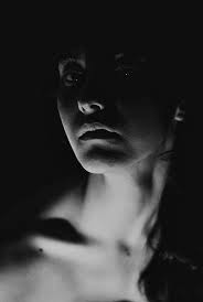 Good Vs Evil Chiaroscuro Photography Light And Dark Photography Dark Photography