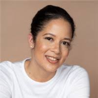 300+ "Simpkins" profiles