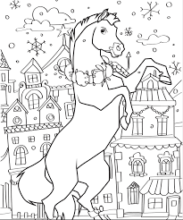 Jeśli ktoś chce to może kolorować w paincie albo wydrukować ^_^. Star Stable Z Pamela Kolorowanki Star Stable