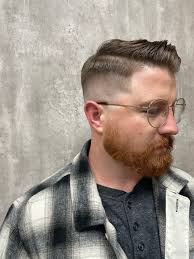 Friendly Barber Co LLC In Waco TX