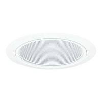 Recessed Lighting Trims Walmart Com