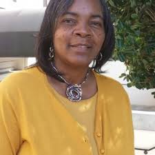 clarissa lee (@Bowl4you)